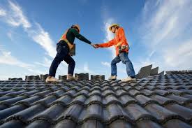 Best Roof Ventilation Installation  in Flagstaff, AZ